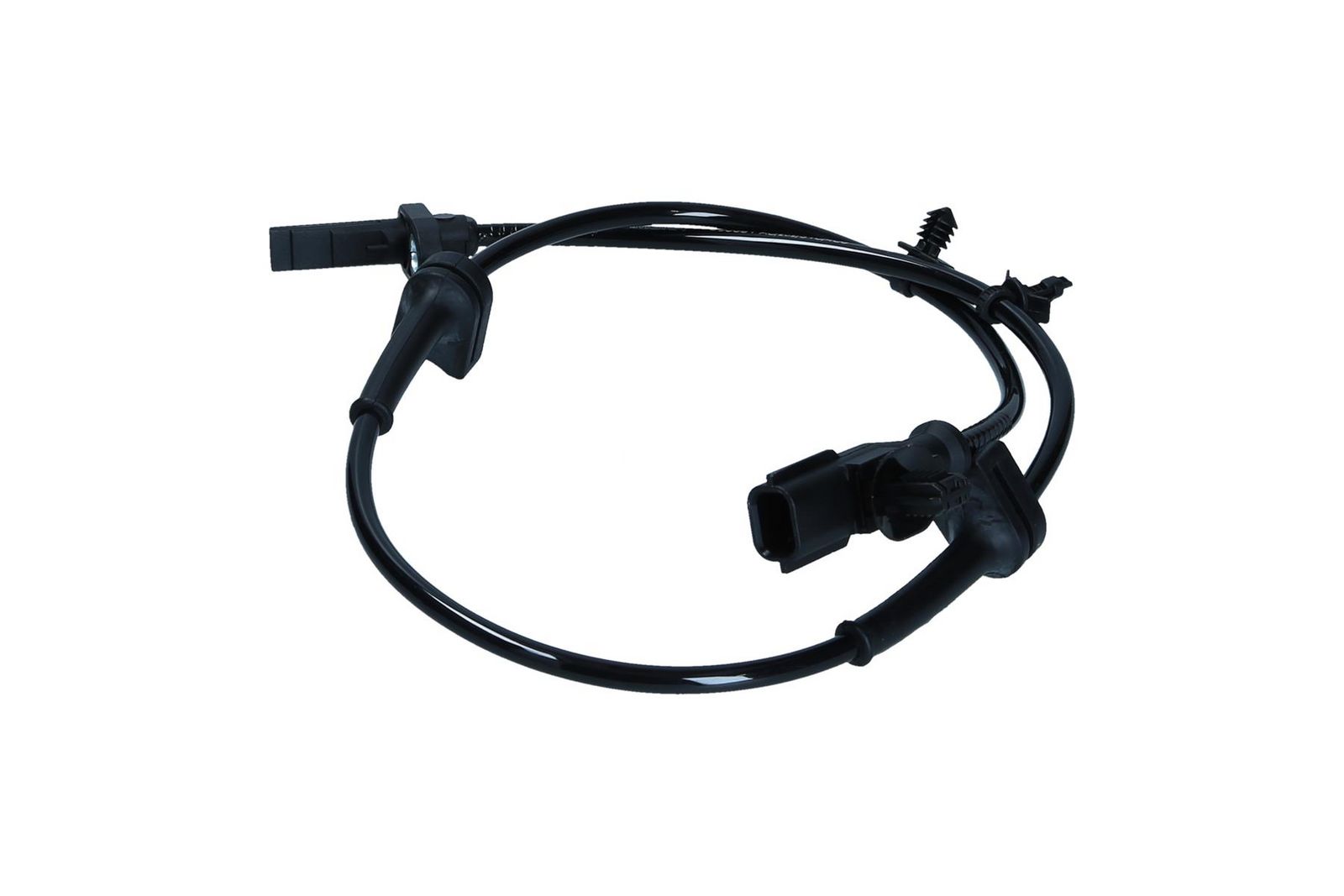 KAMOKA 1060691 Sensor, wheel speed