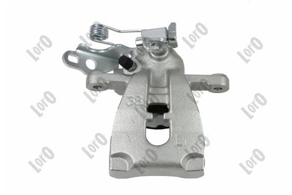 Brake Caliper-2