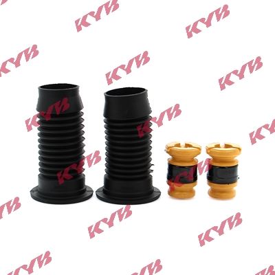 KYB 910209 Dust protection kit, shock absorber