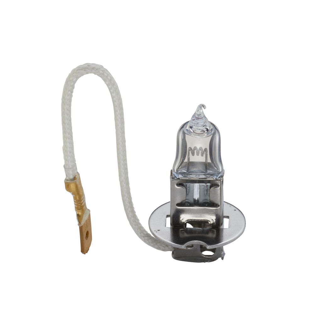 Bulb, high beam headlight-2