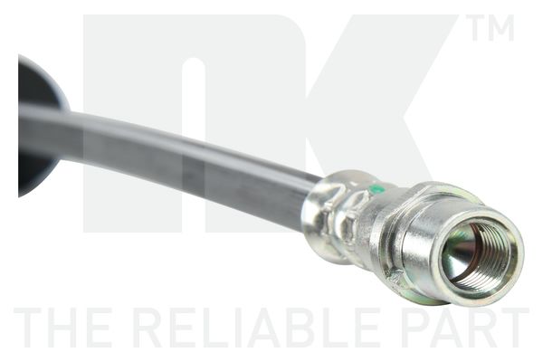 Brake Hose-2
