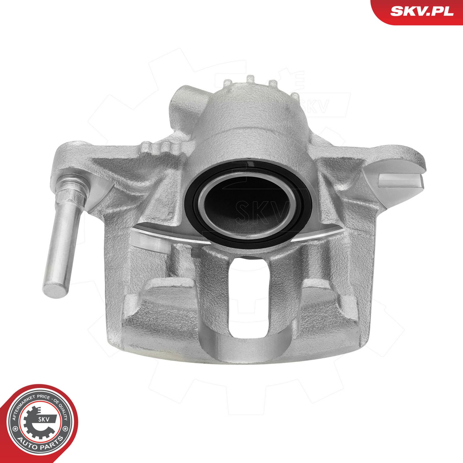 ESEN SKV 79SKV501 Brake caliper