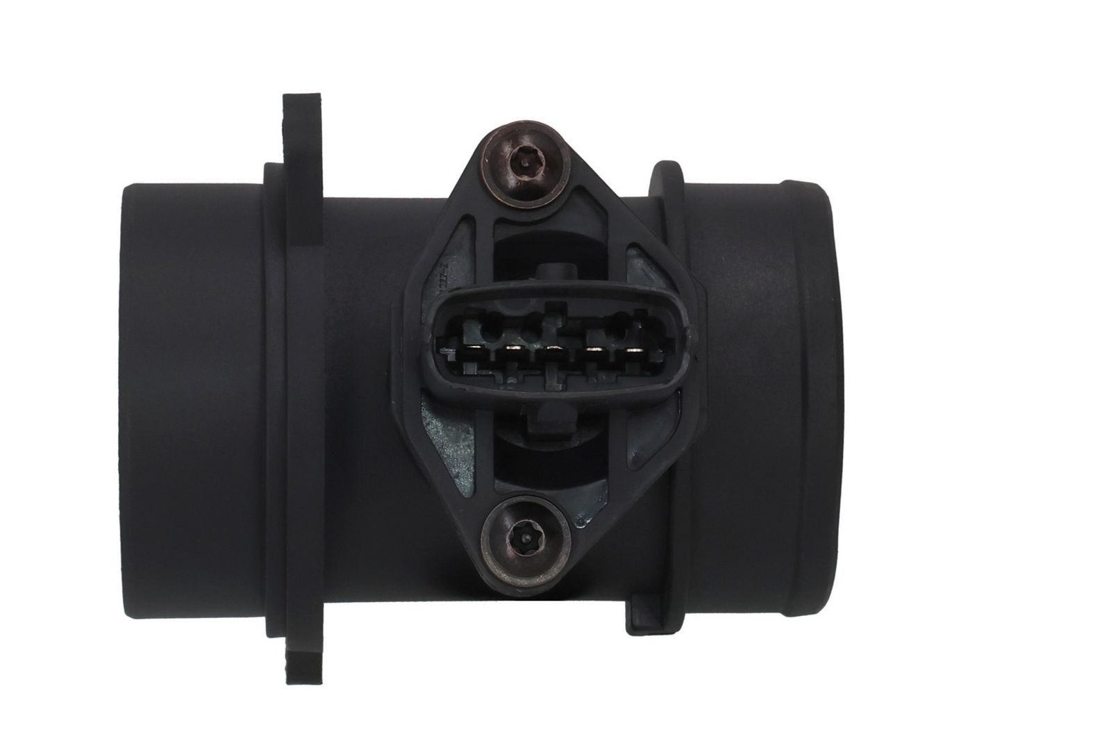 Mass Air Flow Sensor-4