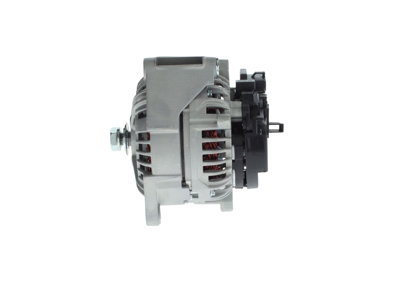 BOSCH 1 986 A00 986 Alternator