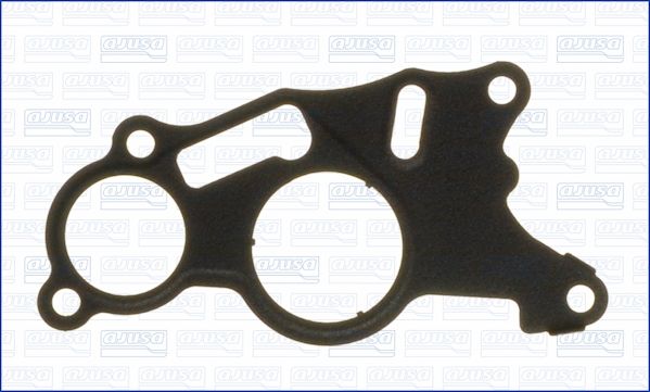 AJUSA 01200100 Gasket, vacuum pump