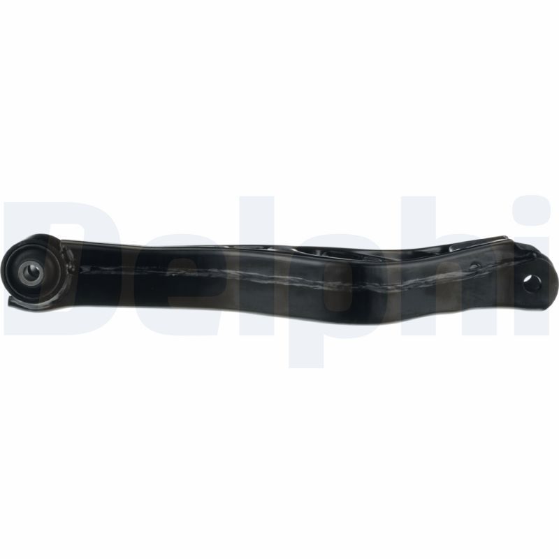 Control/Trailing Arm, wheel suspension-1