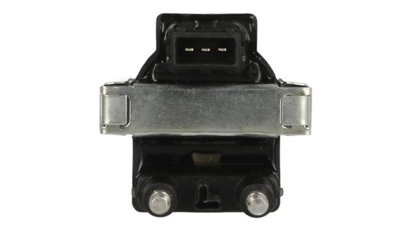 HART 511 170 Ignition coil