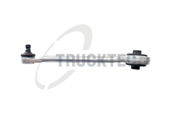 TRUCKTEC AUTOMOTIVE 07.31.034 Control/trailing arm, wheel suspension