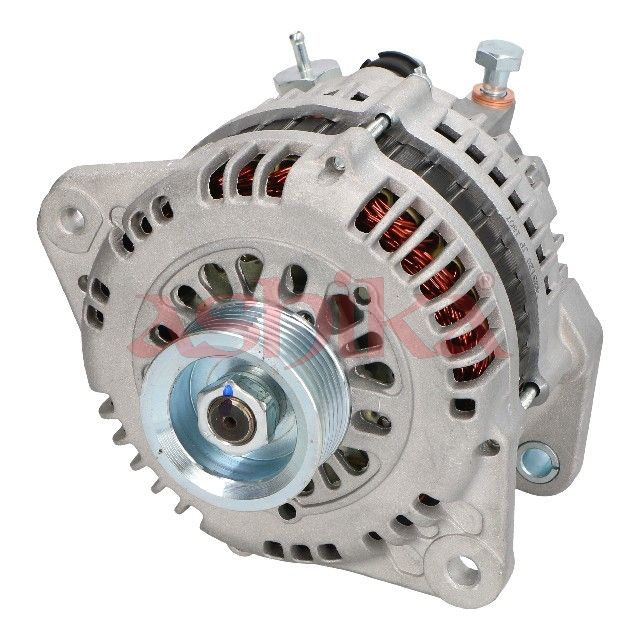 ASHIKA 002-U919I Alternator