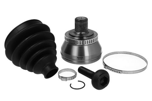 METELLI 15-1551 Joint kit, drive shaft