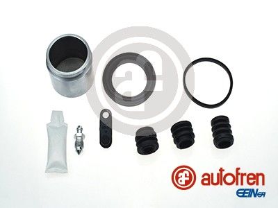 AUTOFREN SEINSA D41834C Repair kit, brake caliper
