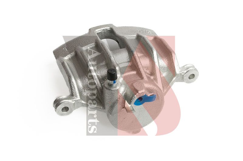 YSPARTS YS-BC0415 Brake caliper