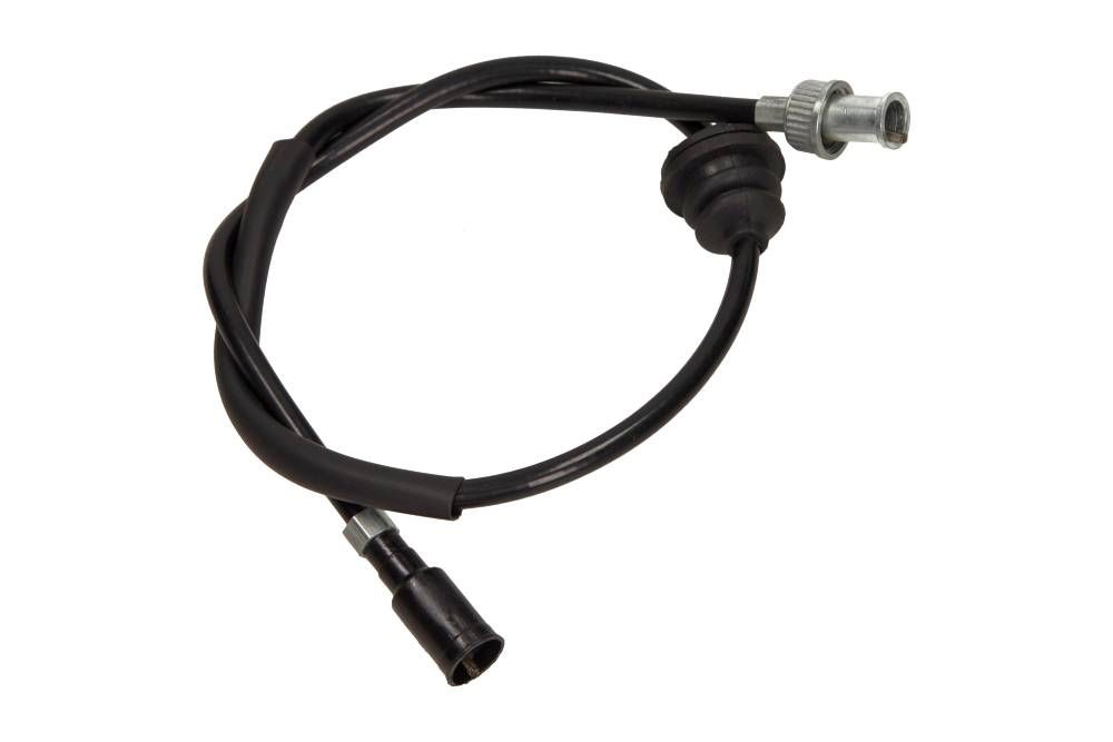 MAXGEAR 32-0546 Speedometer cable
