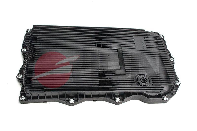 JPN 96M9006-JPN Oil sump, automatic transmission
