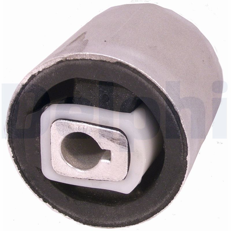 DELPHI TD788W Mounting, control/trailing arm