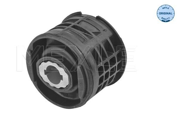 Bushing, axle beam-1