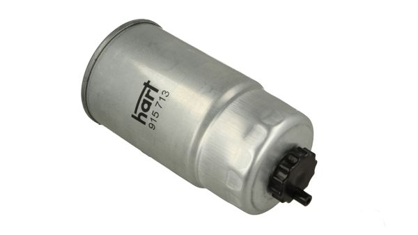 HART 915 713 Fuel filter