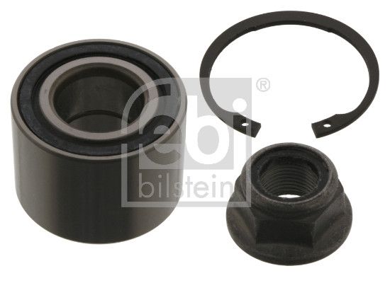 FEBI BILSTEIN 05538 Wheel bearing kit
