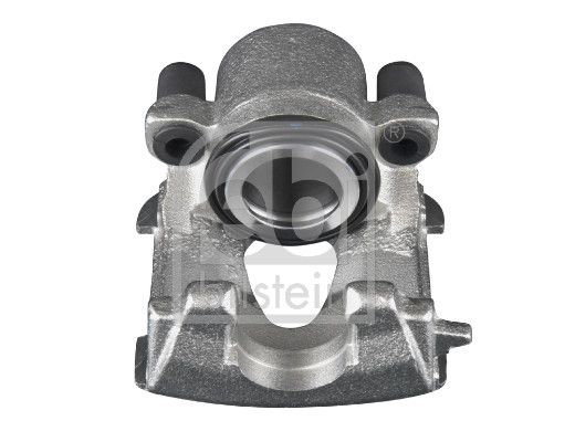 Brake Caliper-2