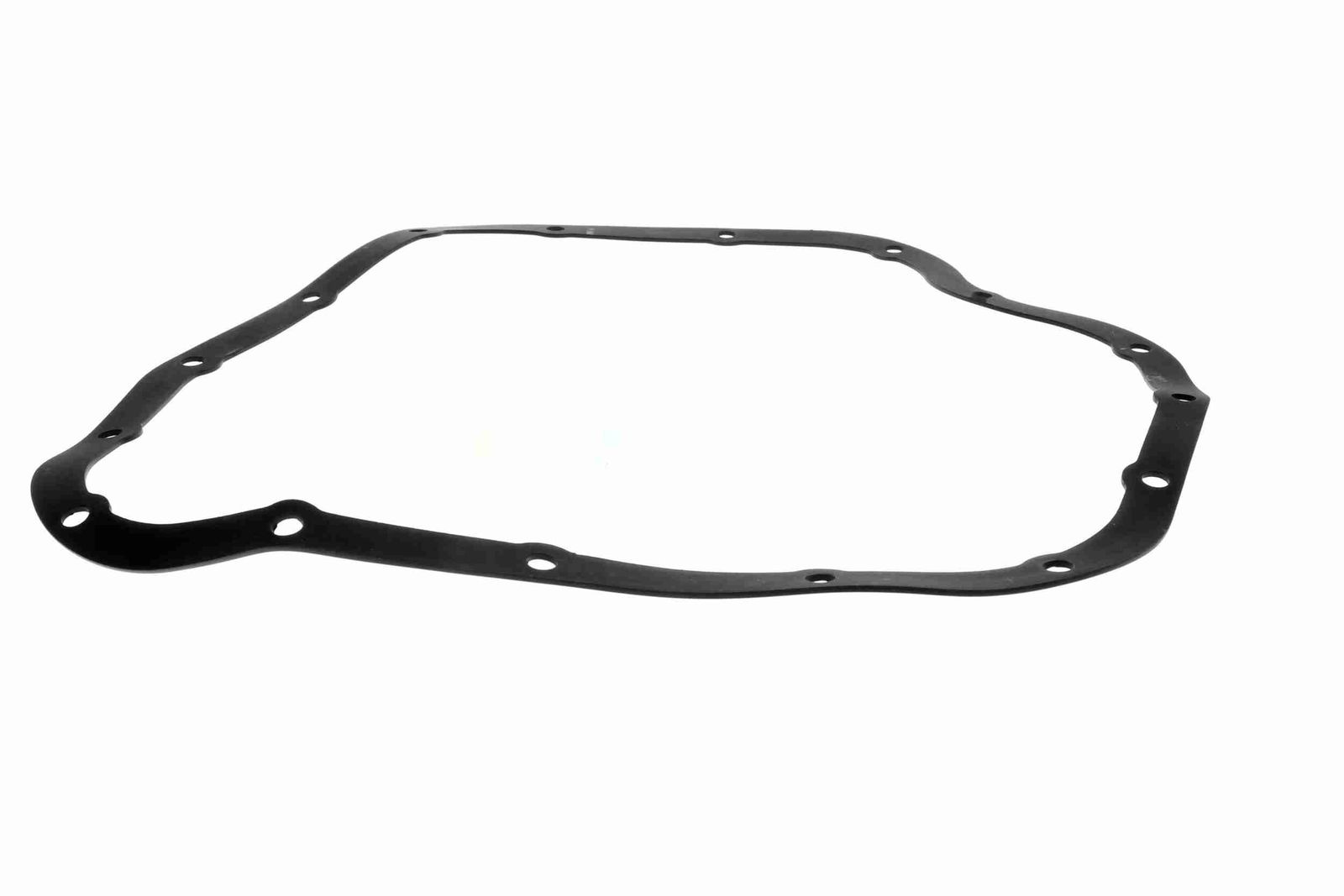 Gasket, oil sump (automatic transmission)-5