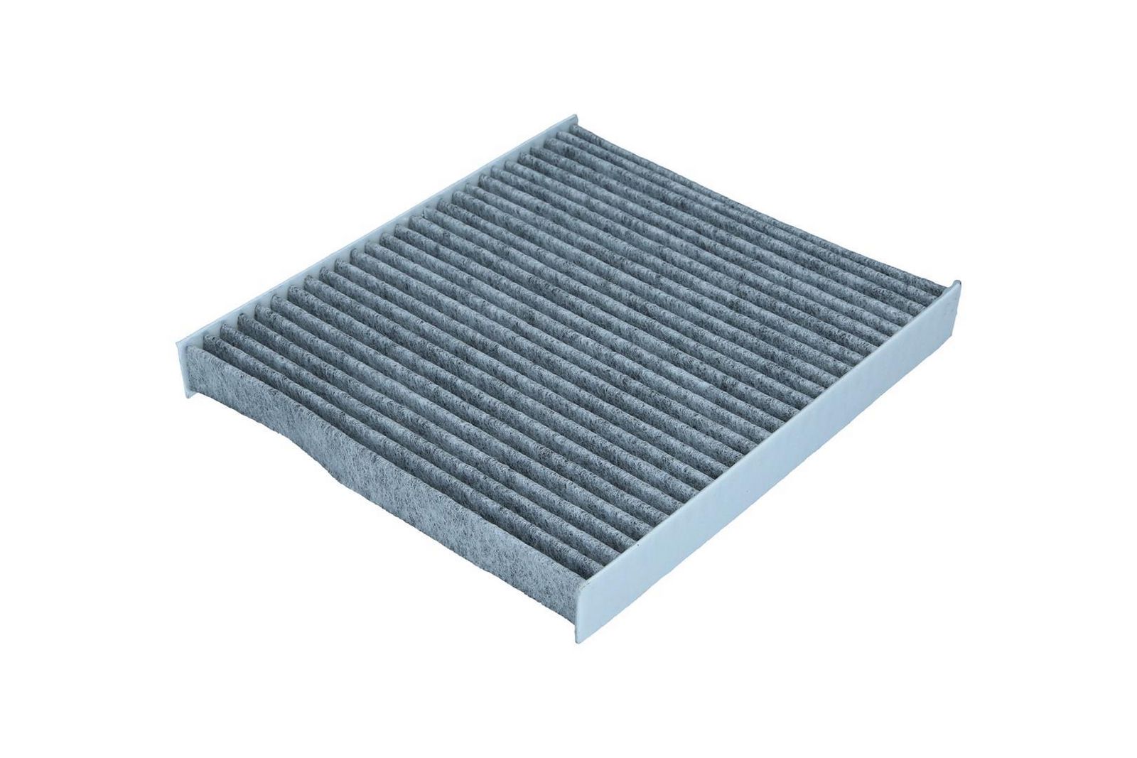 Filter, cabin air-2