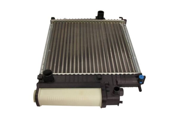 MAXGEAR AC263862 Radiator, engine cooling