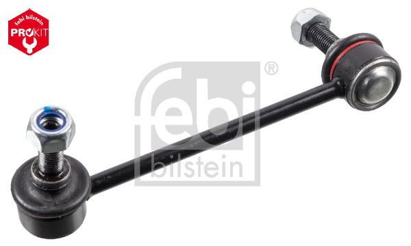 Link/Coupling Rod, stabiliser bar-1