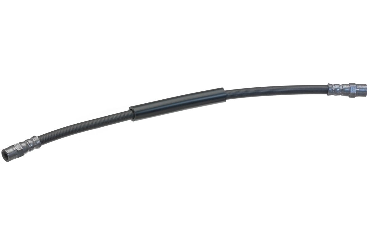 stabdžių žarnelė-1