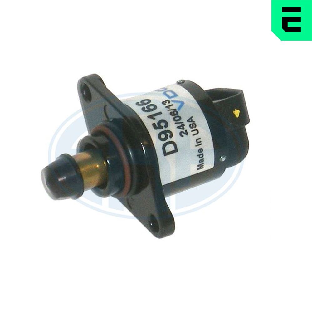 ERA 556037A Idle control valve, air supply