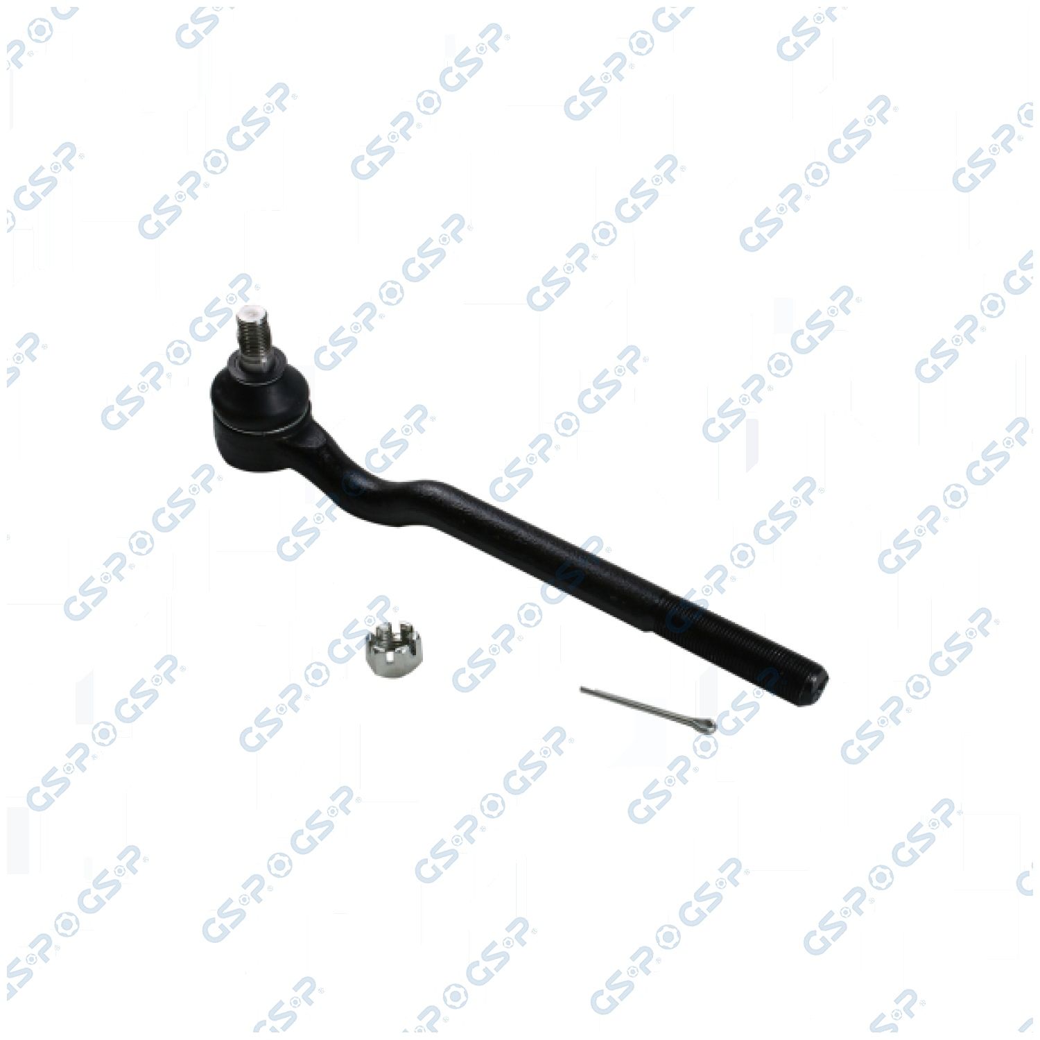 GSP S070625 Tie rod end