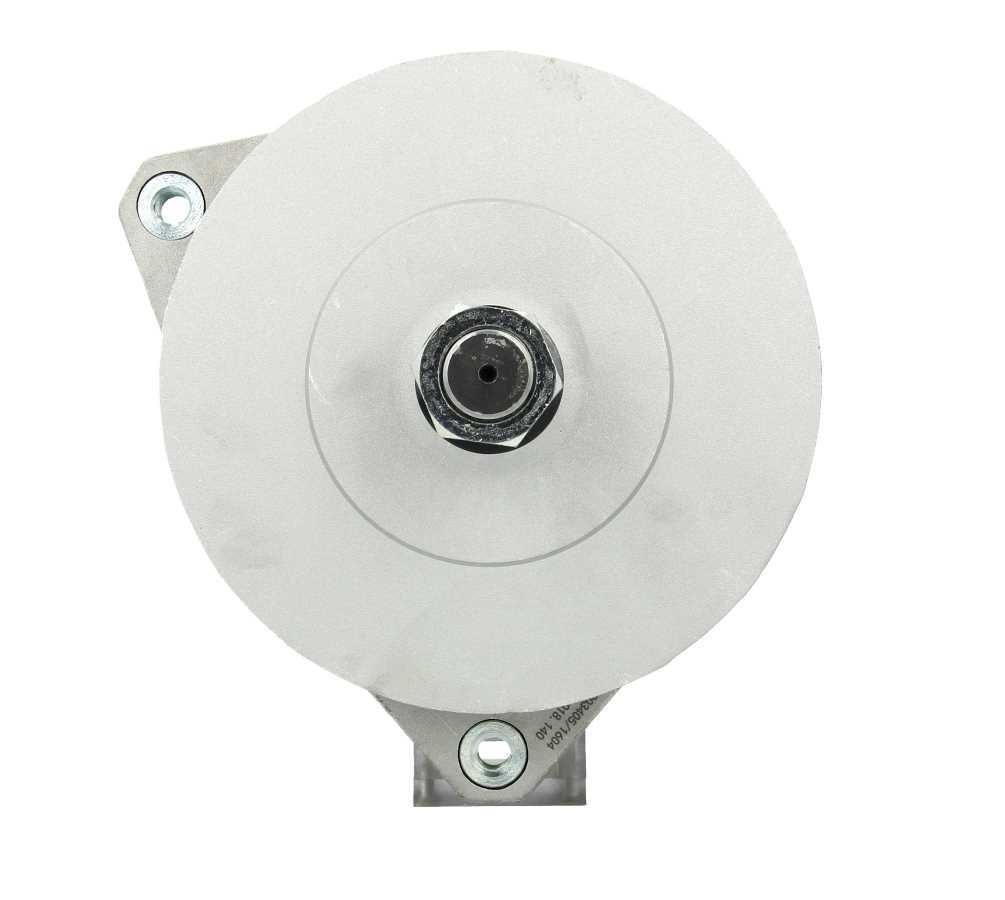 BV PSH 556.018.140.010 Alternator