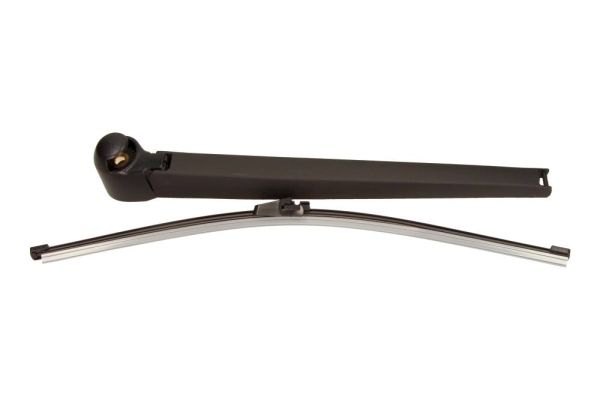 Wiper Arm, window cleaning