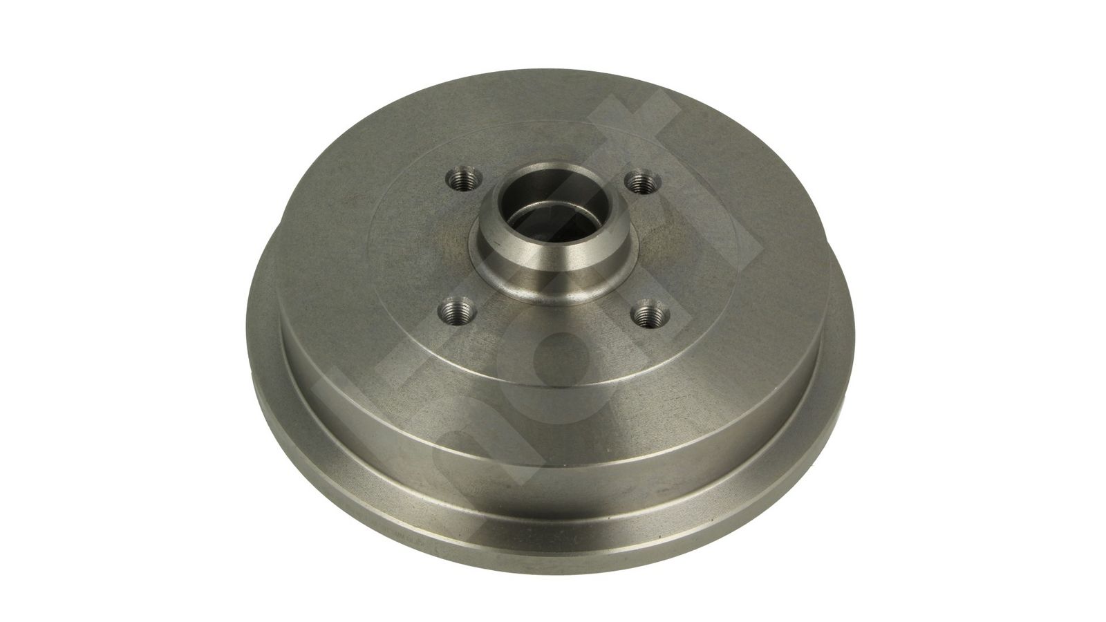 Brake Drum-main