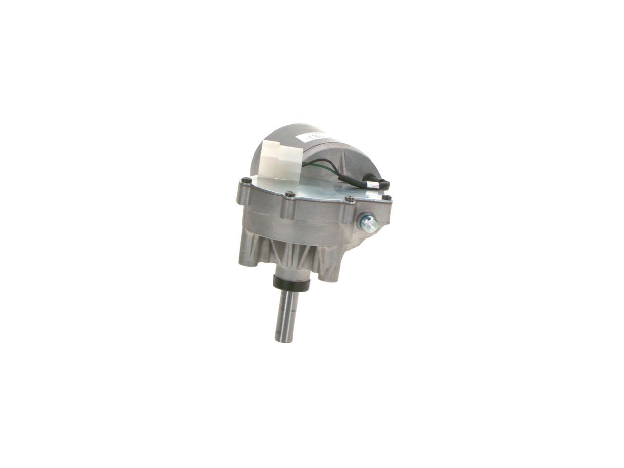 Wiper Motor-1