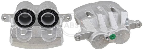 A.B.S. 741092 Brake caliper