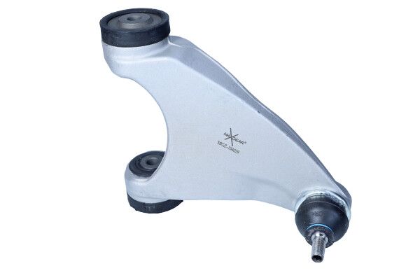 MAXGEAR 72-1492 Control/trailing arm, wheel suspension
