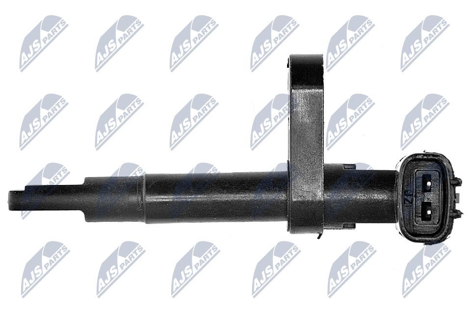 Sensor, wheel speed-2