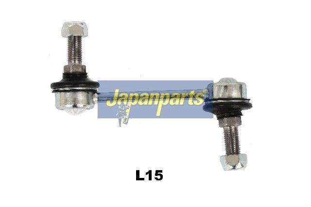 JAPANPARTS SI-L15 Link/coupling rod, stabiliser bar