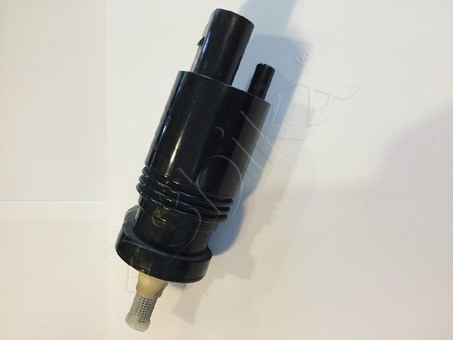 Washer Fluid Pump, window cleaning