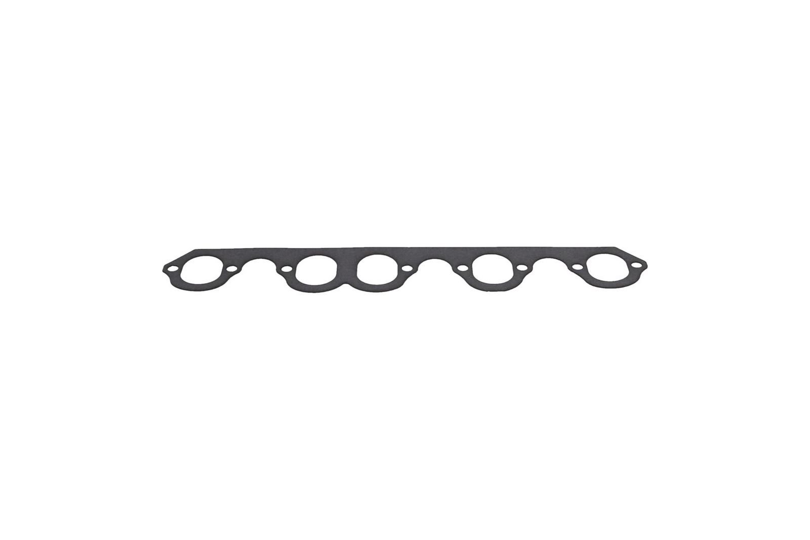 KAMOKA 8704011 Gasket, intake manifold