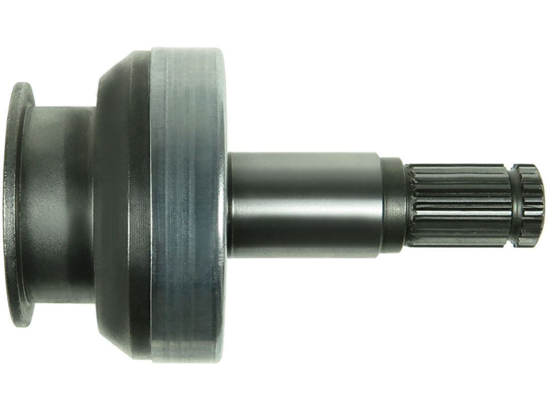 AS-PL SD5029 Pinion, starter