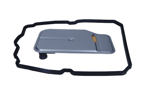 MAXGEAR 26-1456 Hydraulic filter kit, automatic transmission