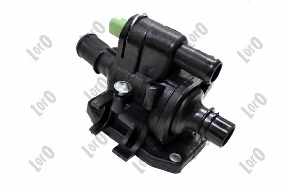 termostatas, aušinimo skystis-2