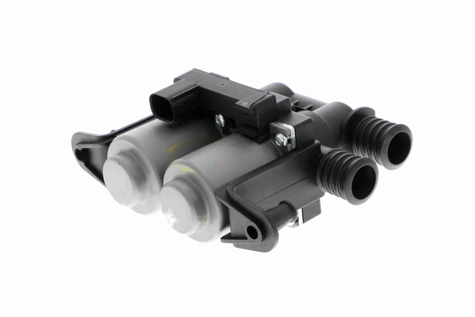 Coolant Control Valve-9