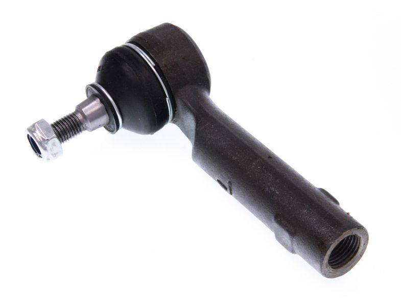MAXGEAR 69-0856 Tie rod end