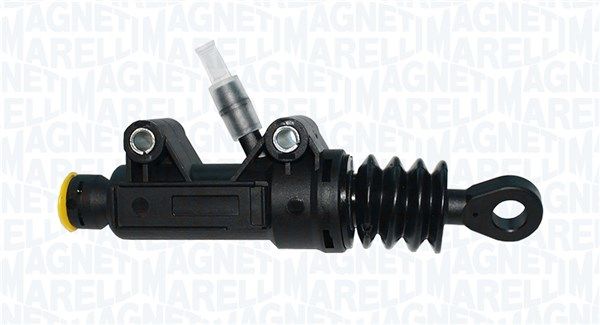 MAGNETI MARELLI 360313030191 Master cylinder, clutch