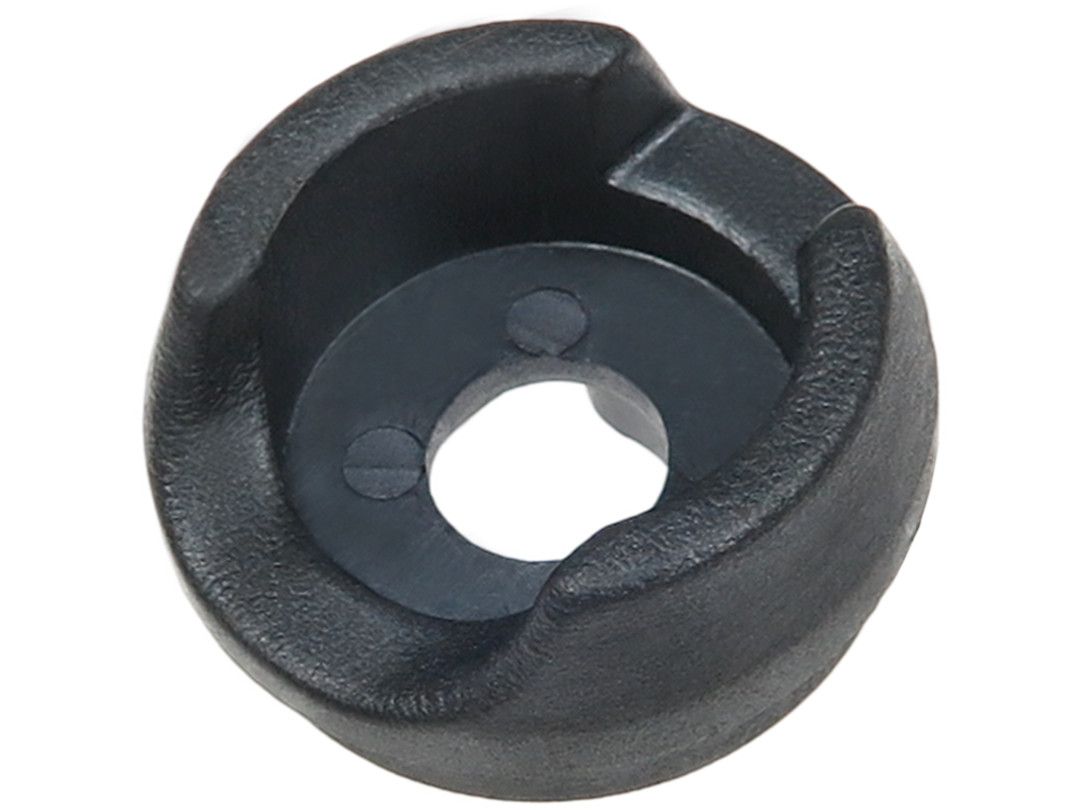 AS-PL ARS2004 Repair set, alternator