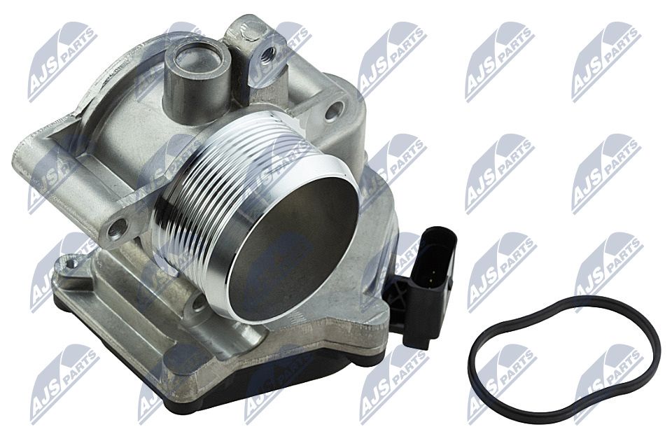 NTY ETB-WW-030 Throttle body