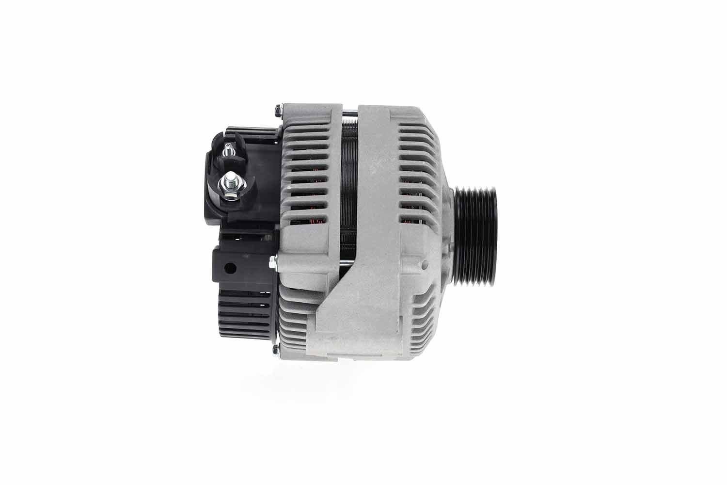 Alternator-3