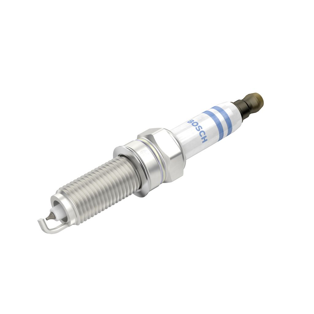 BOSCH 0 242 135 555 Spark plug